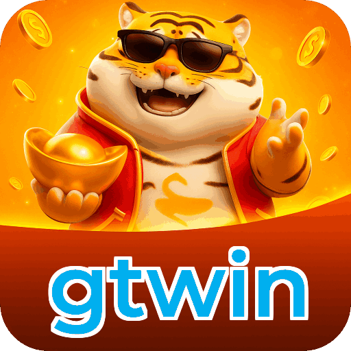 gtwin