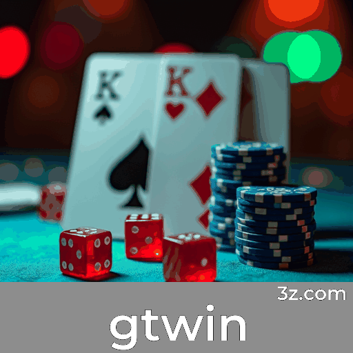 Métodos Estratégicos para Avaliação Sistêmica de Bônus na gtwin