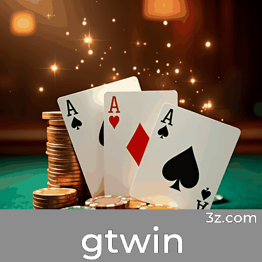 Suporte ao Cliente Dedicado