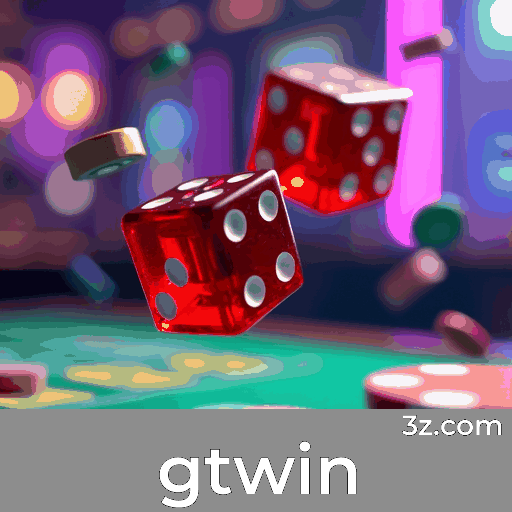 Qualidade Suprema no gtwin: Jogos Premium e Dealers Reais