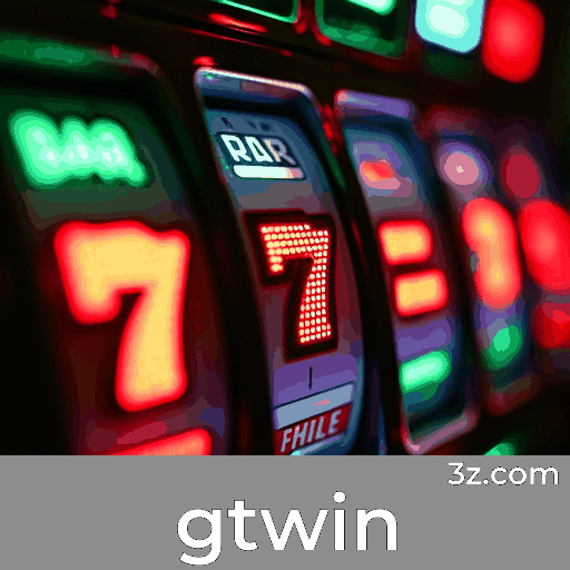 Rabbit Demo - A Revolução das Demonstrações em Tecnologia