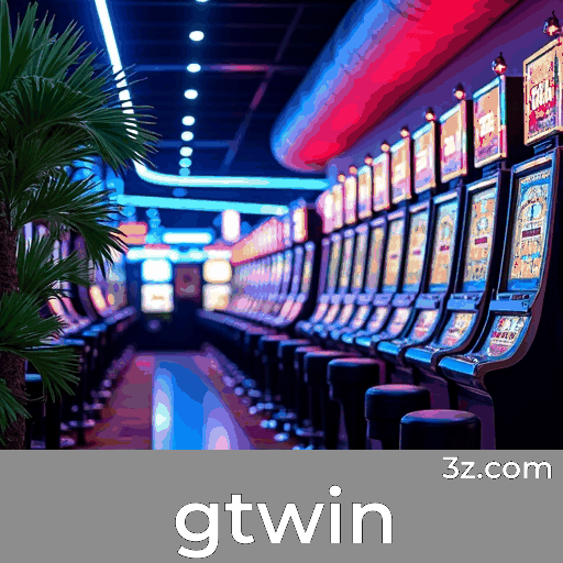 gtwin: Rápido e Fácil para Usuários Brasileiros