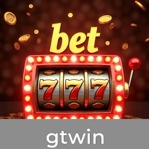 967-Game-Jogo