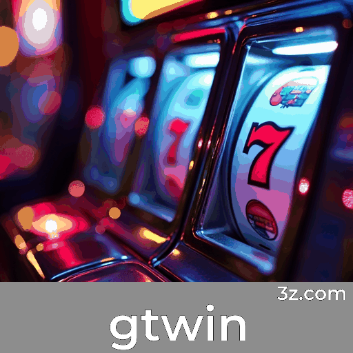Qualidade Suprema no gtwin: Jogos Premium e Dealers Reais