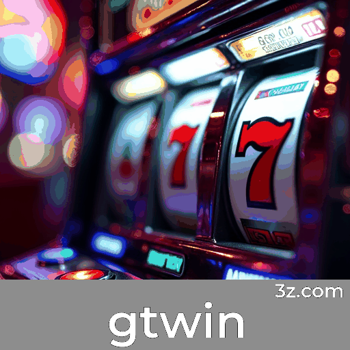 Conecte-se, Compita e Conquiste no Crash da gtwin