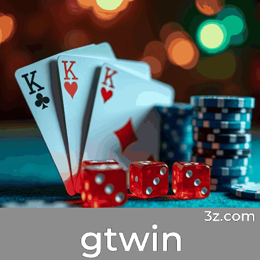 Estratégias de Apostas Esportivas: Aumente 30% de Retorno com gtwin