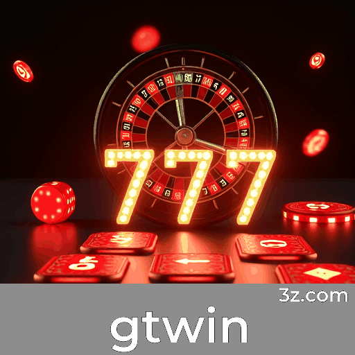 Métodos Estratégicos para Avaliação Sistêmica de Bônus na gtwin