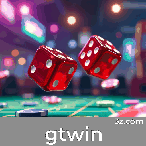 Desbloqueie Privilégios Exclusivos com Sua Conta gtwin