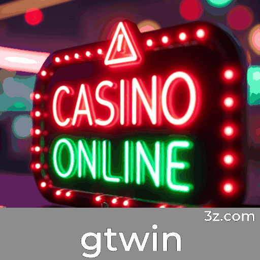 Sistema de Recompensas Avançado: Maximize Seus Ganhos no Gtwin