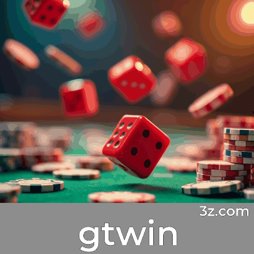 Descubra o Futuro dos Jogos e as Experiências Disruptivas na gtwin