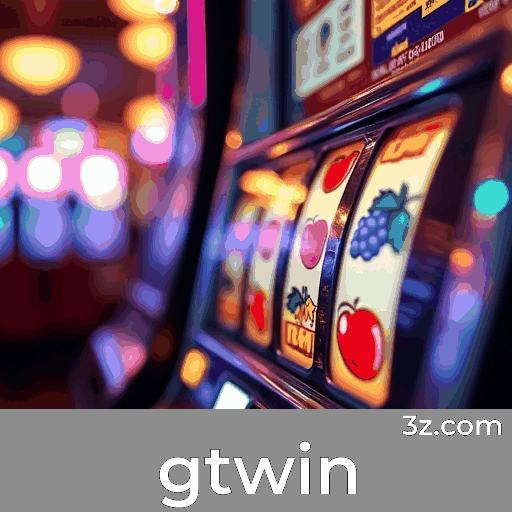 Experiência de Apostas Personalizada