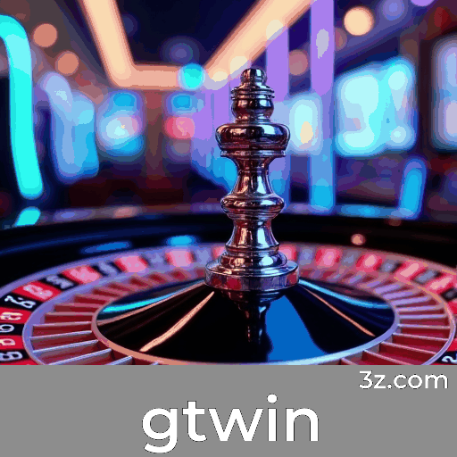 gtwin: Rápido e Fácil para Usuários Brasileiros