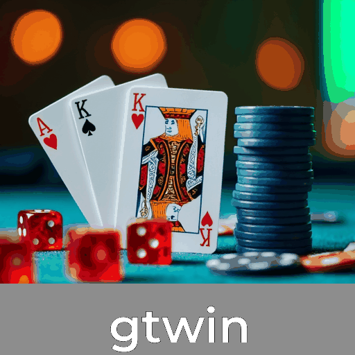 967-Game-Slots
