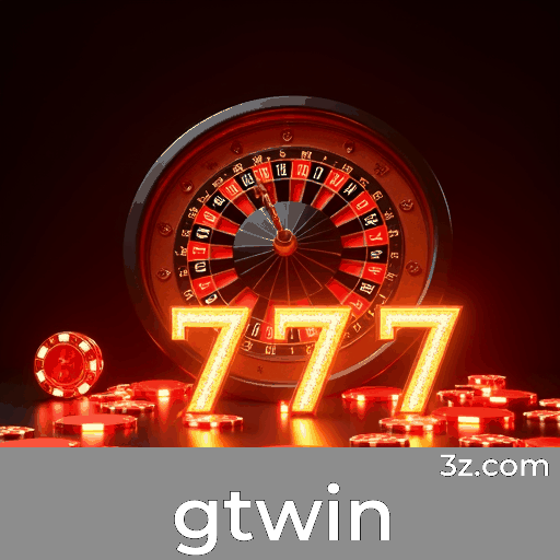 Prazos e Métodos de Saque na gtwin