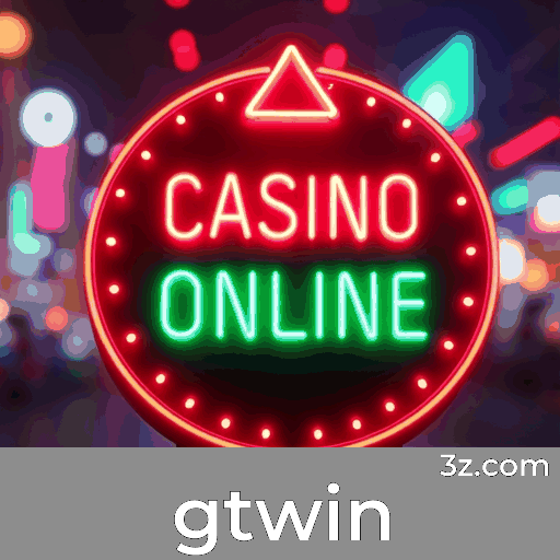 Estratégias de Apostas Esportivas: Aumente 30% de Retorno com gtwin