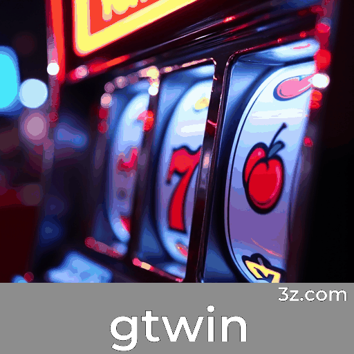 Sistema de Recompensas Avançado: Maximize Seus Ganhos no Gtwin