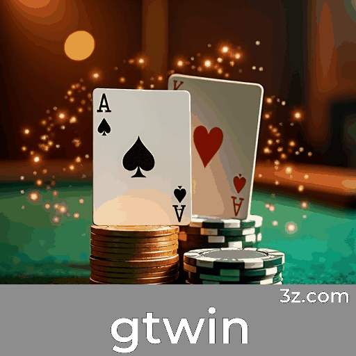 Descubra o Futuro dos Jogos e as Experiências Disruptivas na gtwin