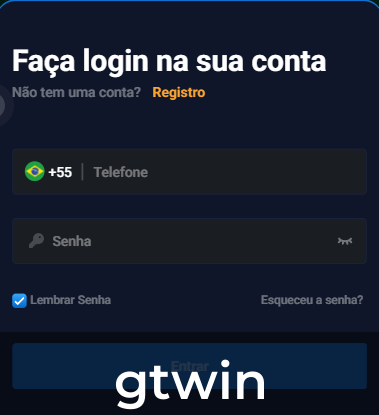 Registro