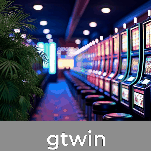 967-Game-Apostas