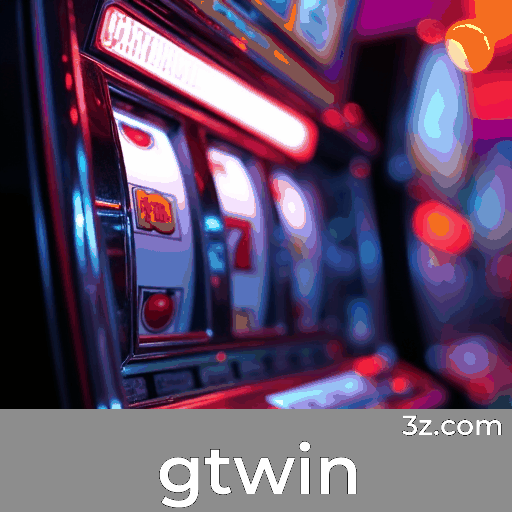 Conecte-se, Compita e Conquiste no Crash da gtwin