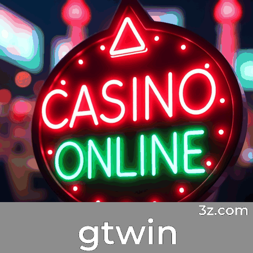 Desbloqueie Privilégios Exclusivos com Sua Conta gtwin